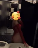 Noua la tine in oras bruneta 100 reala - imagine 3