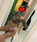 Azi am ajuns noua in oras zona kaufland - imagine 2