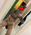 Azi am ajuns noua in oras zona kaufland - imagine 1