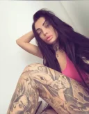 Diana 2 zile - imagine 2