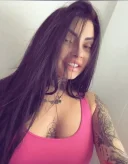 Diana 2 zile - imagine 3