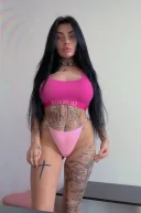 Diana 2 zile - imagine 4