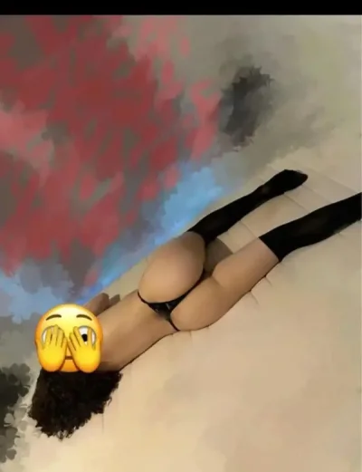 Buna noua in orasi servici totale