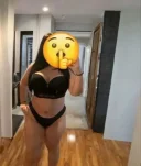 Buna sunt rebek - imagine 3