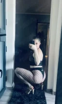 Hey noua la tine in oras anays - imagine 1