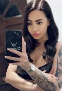 Servicii extraordinare - imagine 1