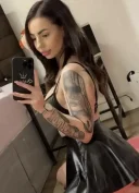 Servicii extraordinare - imagine 2