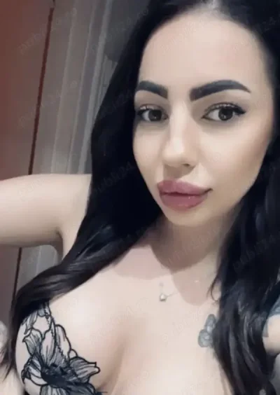 Servicii extraordinare