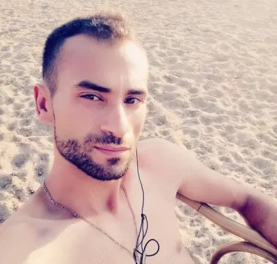 Companie intima femeilor