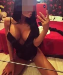 Rond alba iulia - imagine 1