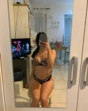 Azi am ajuns - imagine 3