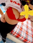 Fara fite fara graba servicii de calitate - imagine 1