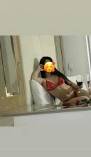 Garantez servicii de lux - imagine 2