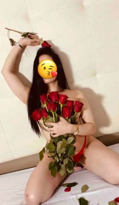 Garantez servicii de lux