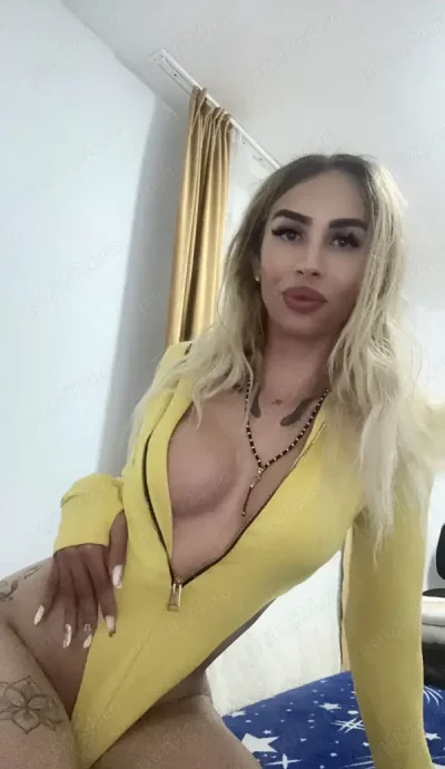 Publi24