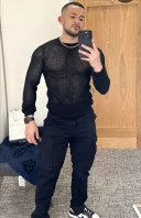 Doar show webcam servicii ful video si filmulete ploiesti - imagine 1