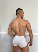 Doar show webcam servicii ful video si filmulete ploiesti - imagine 2