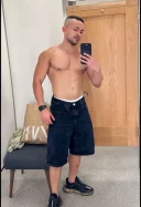 Doar show webcam servicii ful video si filmulete ploiesti - imagine 3