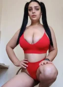 Noua in orasul tau - imagine 1