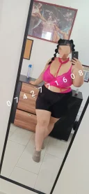 Noua in oras fac si show web - imagine 1