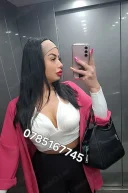 Doar deplasari la tine sau la hotel - imagine 1