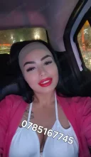 Doar deplasari la tine sau la hotel - imagine 3