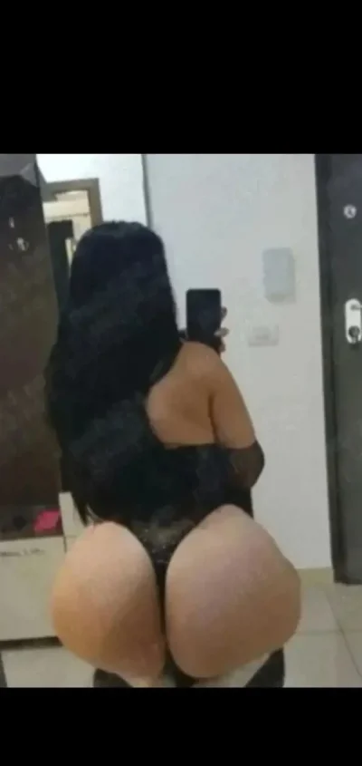 100 100 reala confirmare in locatie