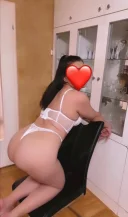 Carla noua in orasul tau - imagine 2