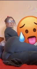 Show web doar online mesaj whatsapp - imagine 1