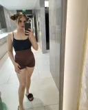 Show web doar online mesaj whatsapp - imagine 2