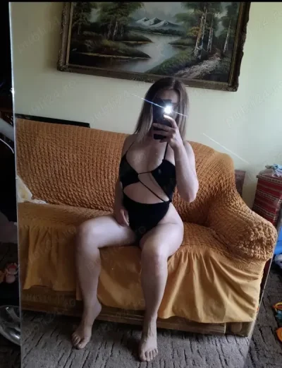 Show web doar online mesaj whatsapp