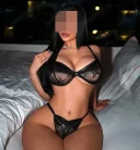 Bruneta 28 piata alba iulia - imagine 1