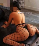 Bruneta 28 piata alba iulia - imagine 2