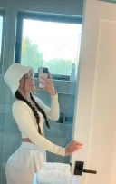 Te astept pe wapp la web si videoclipuri - imagine 2