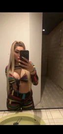 La mine sau la tine fac si deplasari sau party - imagine 2