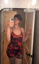 Show web videochat - imagine 1