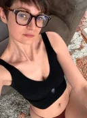 Show web videochat - imagine 4