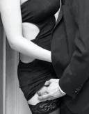 Relatie discreta cu beneficii - imagine 2