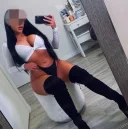 Doamna 33 lux vip - imagine 1