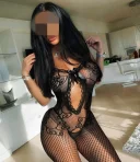 Doamna 33 lux vip - imagine 4