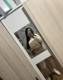 Buna sunt celine - imagine 1