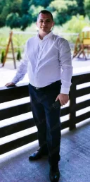 Daniel 36 - imagine 1