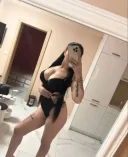 Ruby la mine sau la tine eplasari - imagine 1