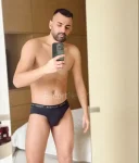 Doar show web cam filmulete si poze alba - imagine 1