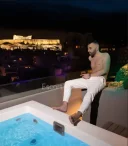 Doar show web cam filmulete si poze alba - imagine 3