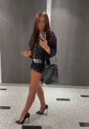 Trans Girlfriend Experience zona Pipera - imagine 2