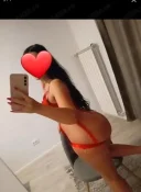 Buan noua la tine in orasi - imagine 1