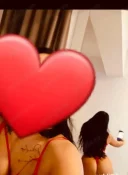 Buan noua la tine in orasi - imagine 4