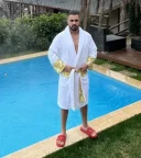 Doar show web timisoara filmulete si videoclipuri anunt real - imagine 1