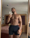 Doar show web timisoara filmulete si videoclipuri anunt real - imagine 2